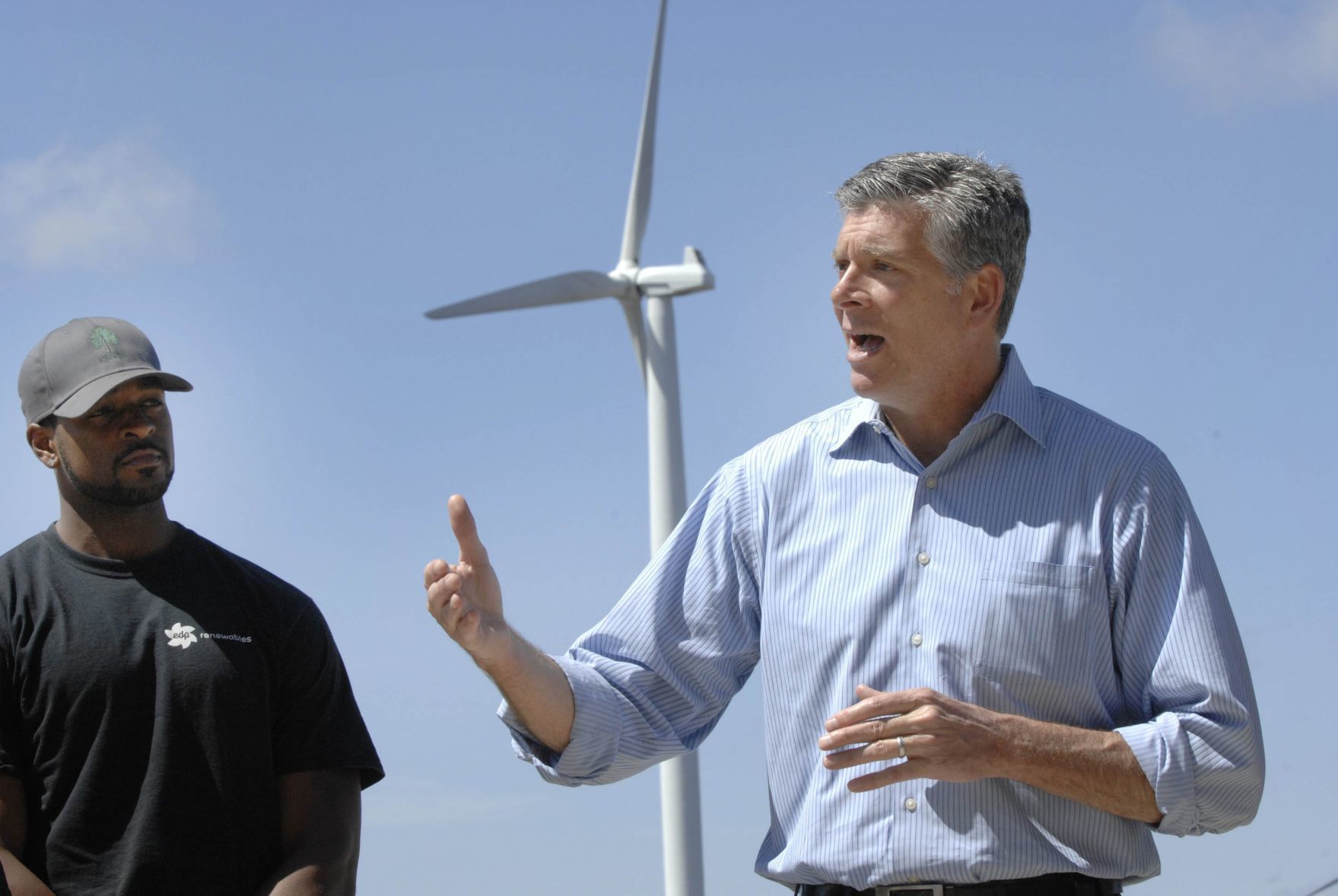 060319-blm-loc-2windenergy
